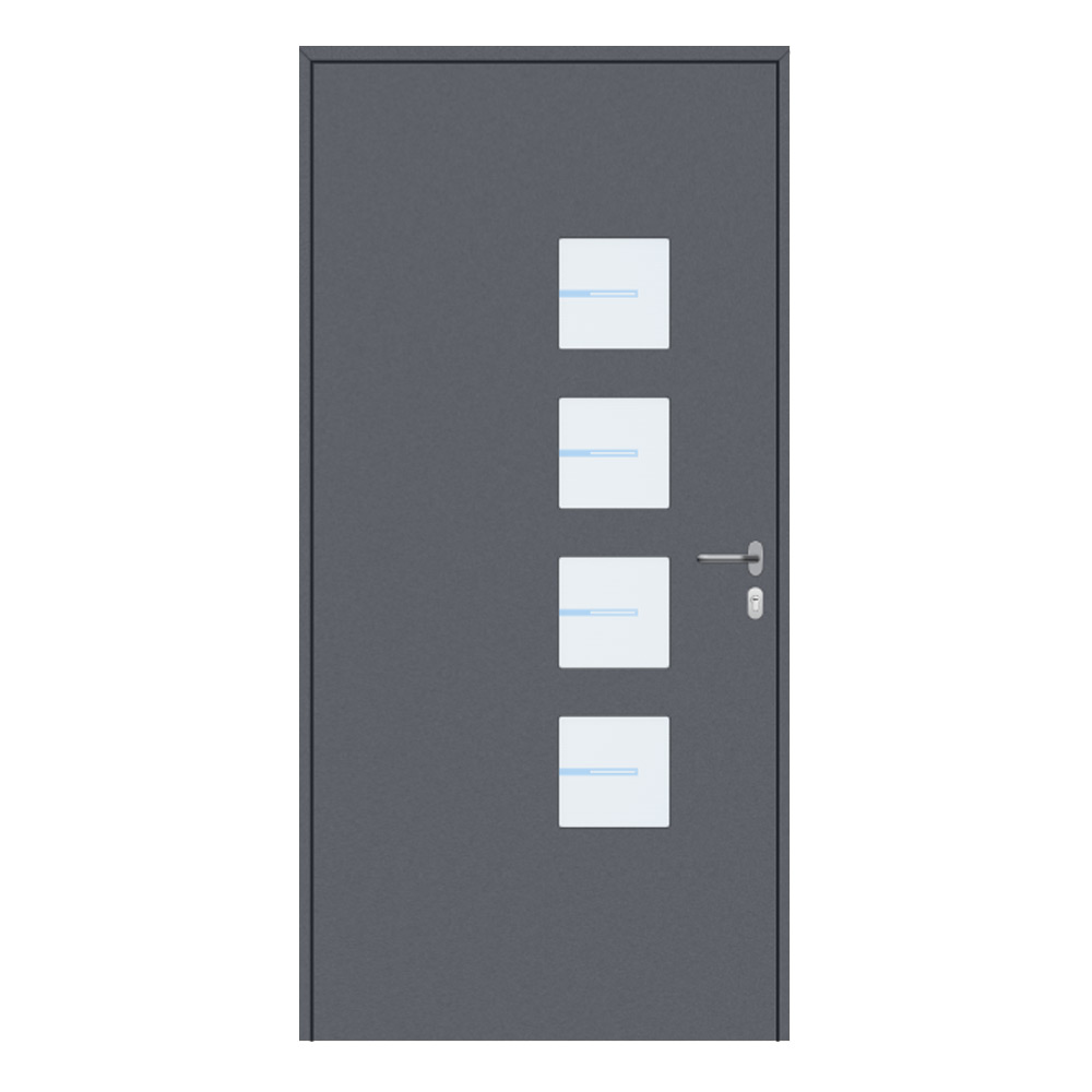 Fenstermaxx24 – 8460 RAL 70105t 02