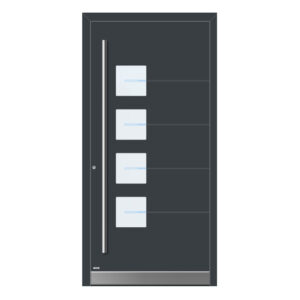 Fenstermaxx24 – 8460 RAL 7016 matt 01