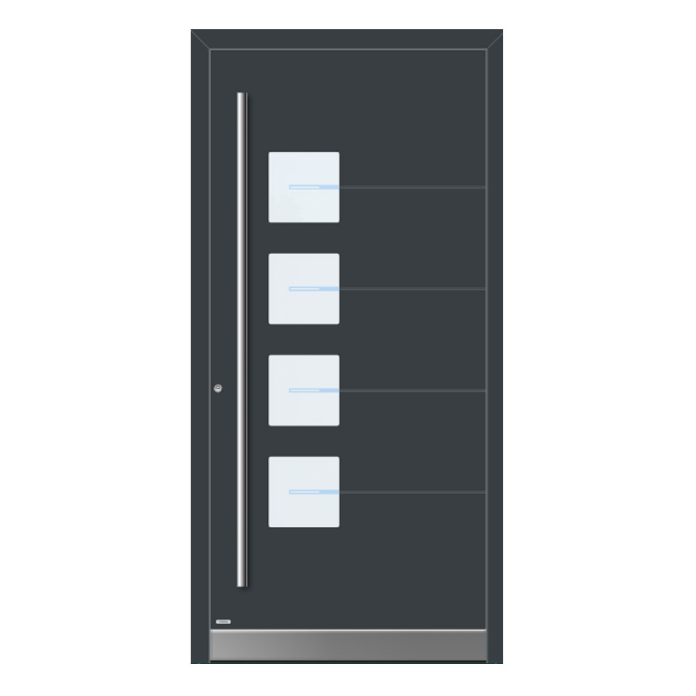 Fenstermaxx24 – 8460 RAL 7016 matt 01