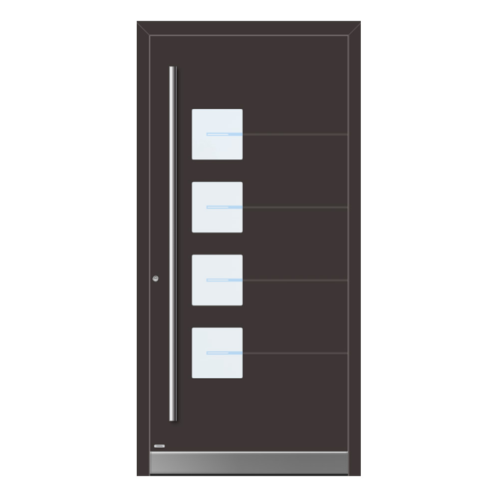 Fenstermaxx24 – 8460 RAL 8019 matt 01