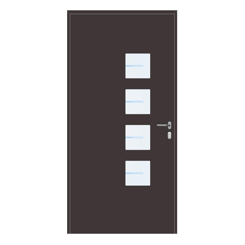 Fenstermaxx24 – 8460 RAL 8019 matt 02