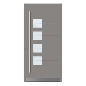 Fenstermaxx24 – 8460 RAL 9007t 01