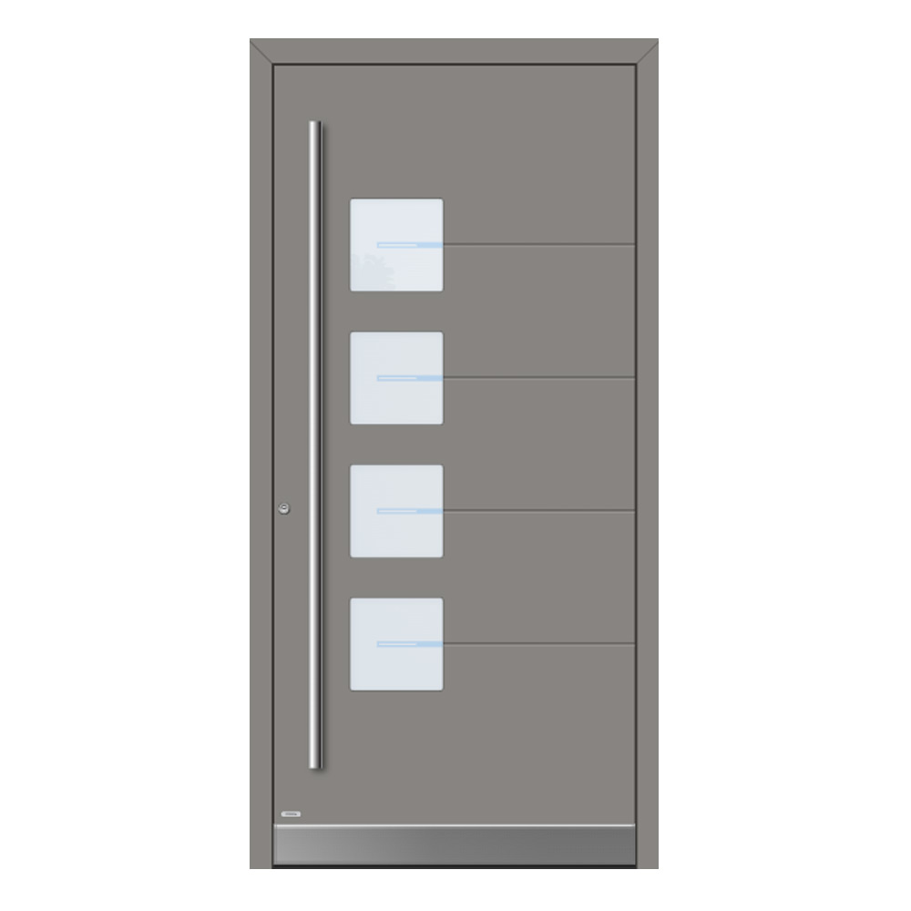 Fenstermaxx24 – 8460 RAL 9007t 01