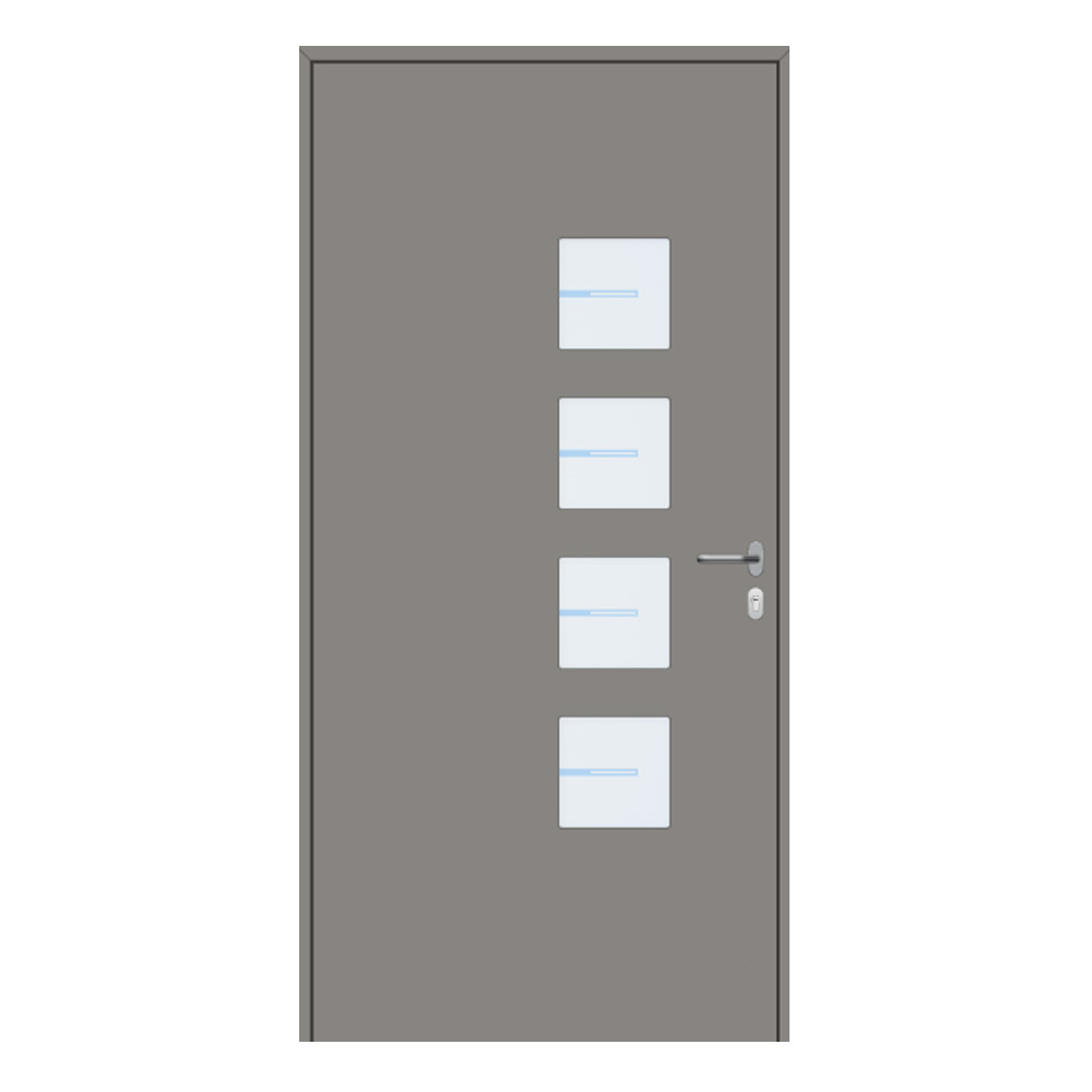 Fenstermaxx24 – 8460 RAL 9007t 02