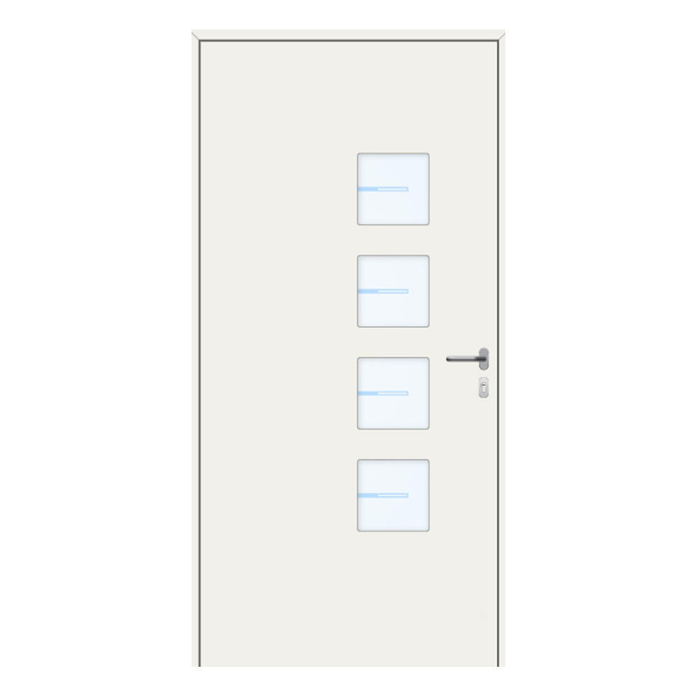 Fenstermaxx24 – 8460 RAL 9016 matt 02