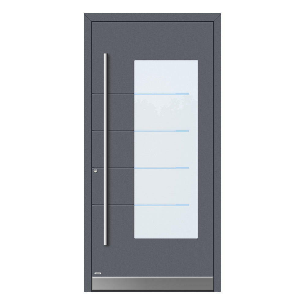 Fenstermaxx24 – 8470 RAL 70105 01