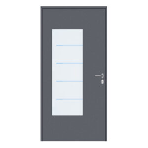 Fenstermaxx24 – 8470 RAL 70105 02