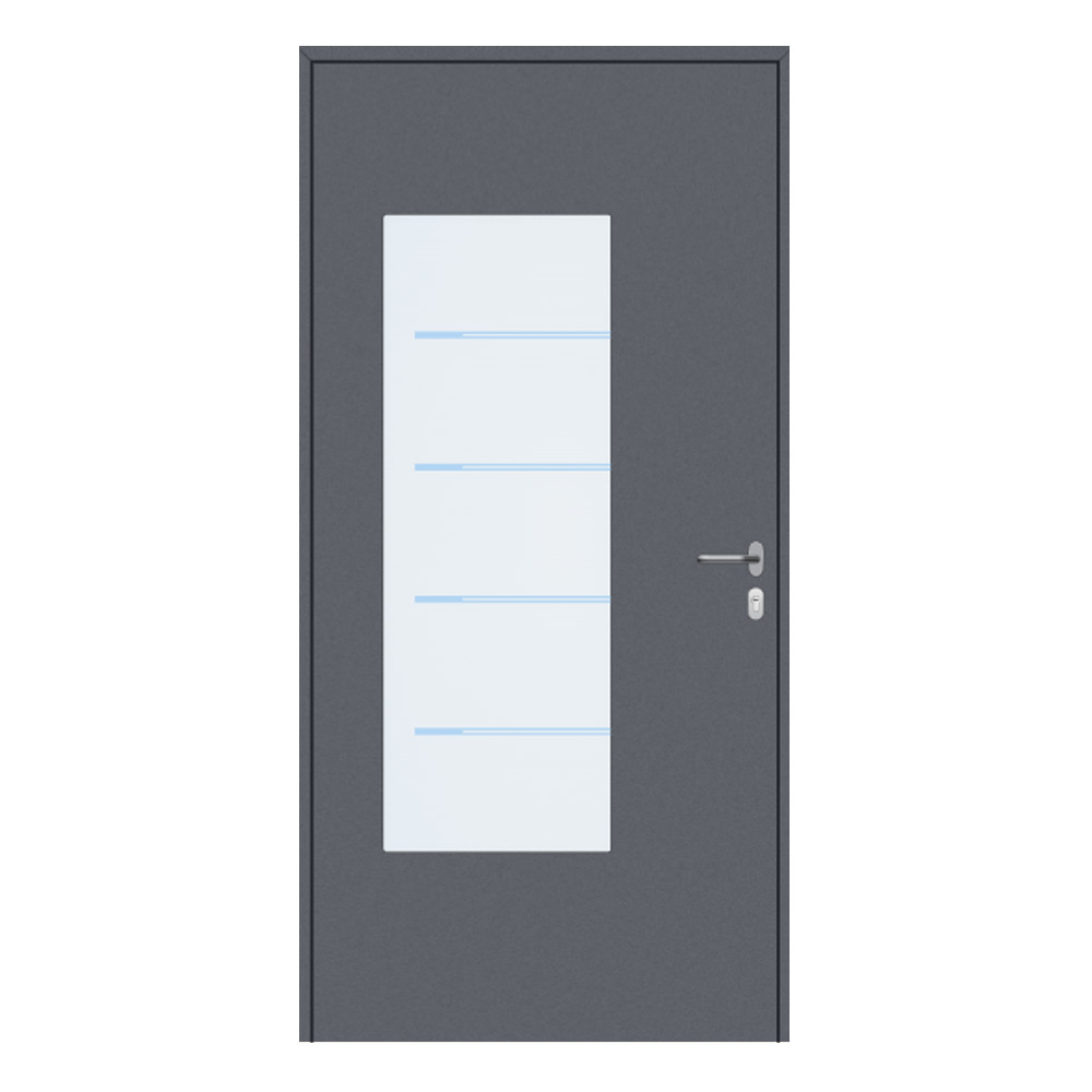Fenstermaxx24 – 8470 RAL 70105 02