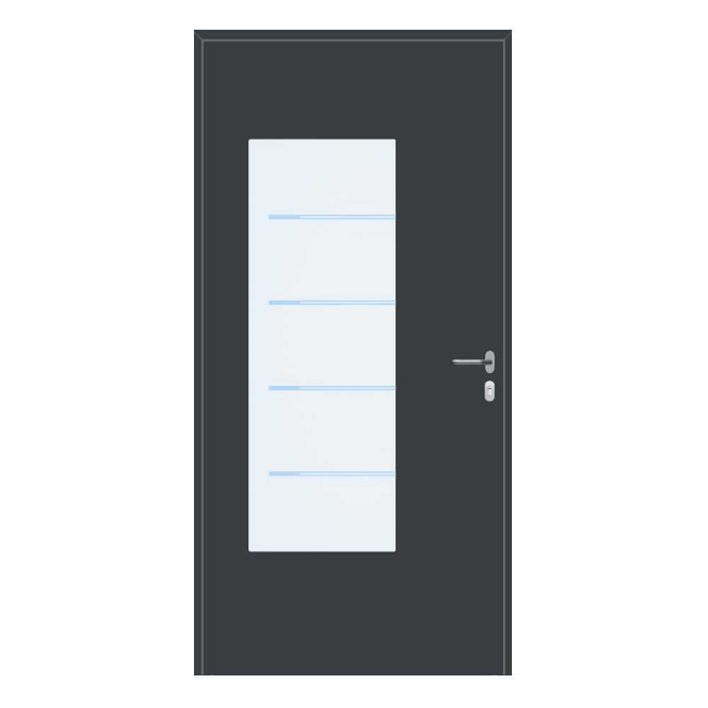 Fenstermaxx24 – 8470 RAL 7016 matt 02