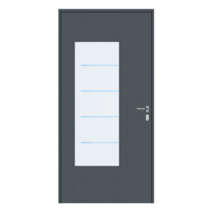 Fenstermaxx24 – 8470 RAL 80077 02