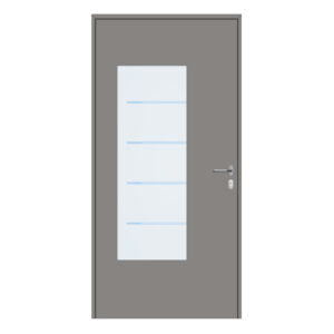 Fenstermaxx24 – 8470 RAL 9007 02