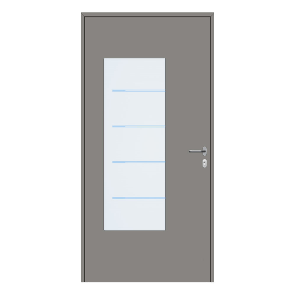 Fenstermaxx24 – 8470 RAL 9007 02