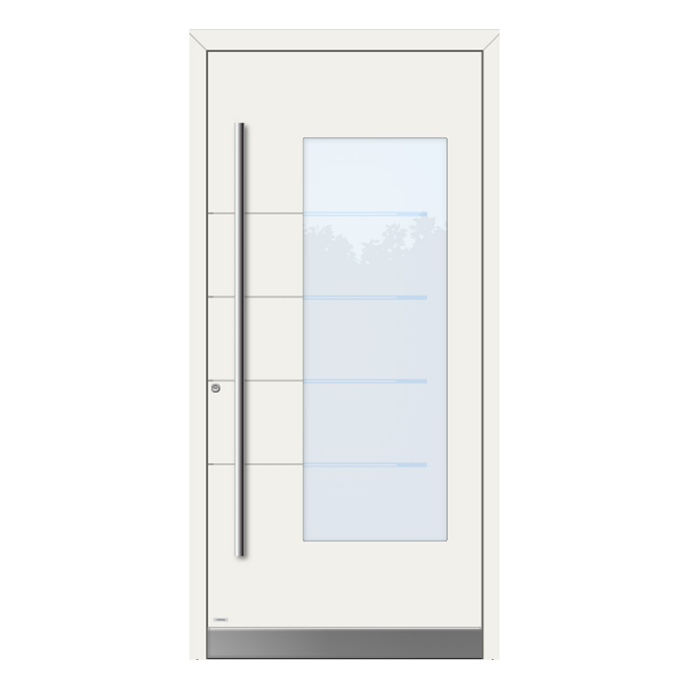 Fenstermaxx24 – 8470 RAL 9016 matt 01