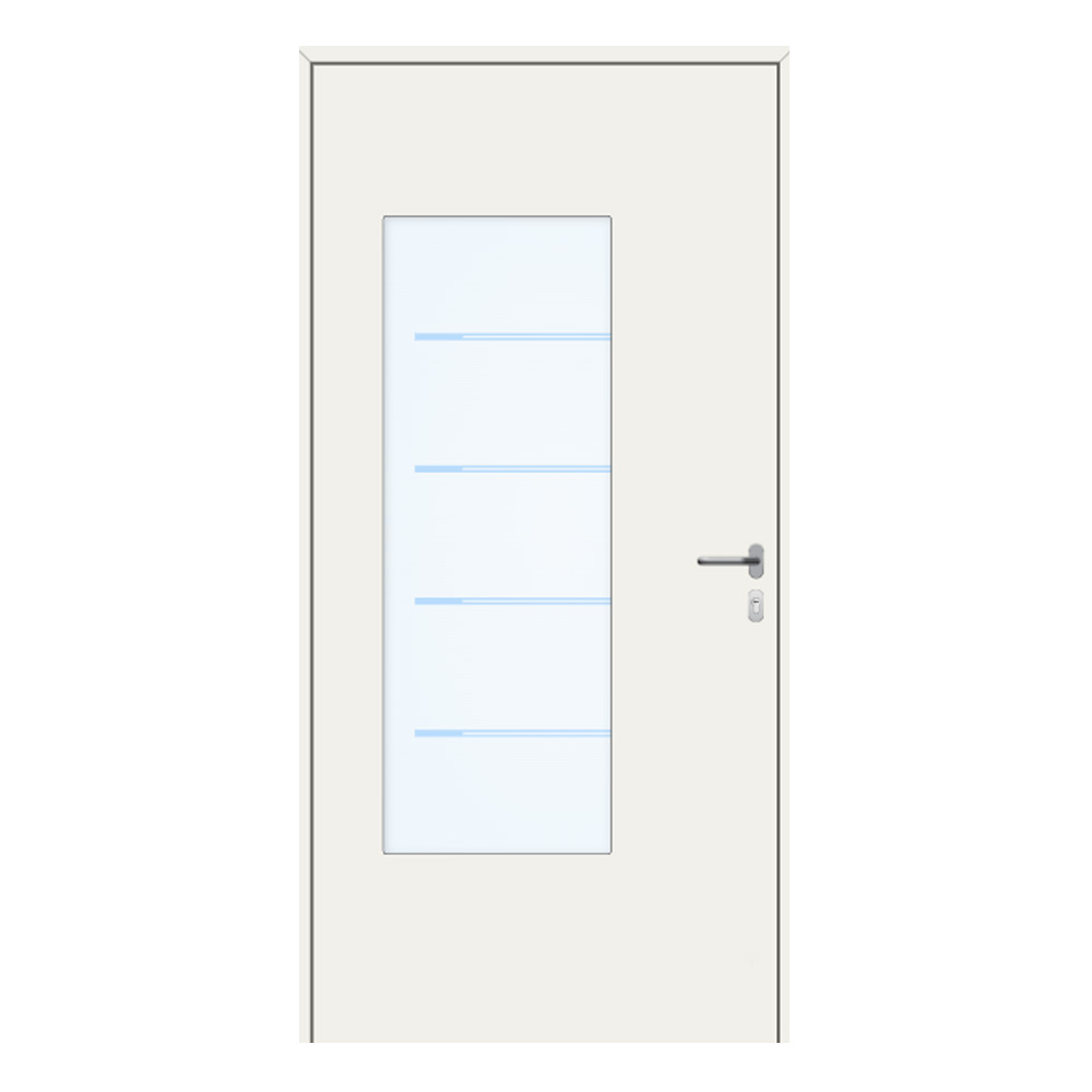 Fenstermaxx24 – 8470 RAL 9016 matt 02