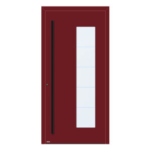 Fenstermaxx24 – 8480 RAL 3004 matt 01