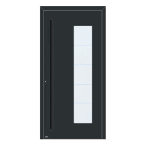 Fenstermaxx24 – 8480 RAL 7021 matt 01