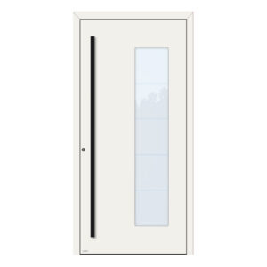 Fenstermaxx24 – 8480 RAL 9016 glanz 01