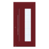 Fenstermaxx24 – 8490 RAL 3004 matt 01