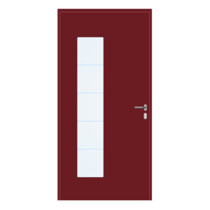 Fenstermaxx24 – 8490 RAL 3004 matt 02
