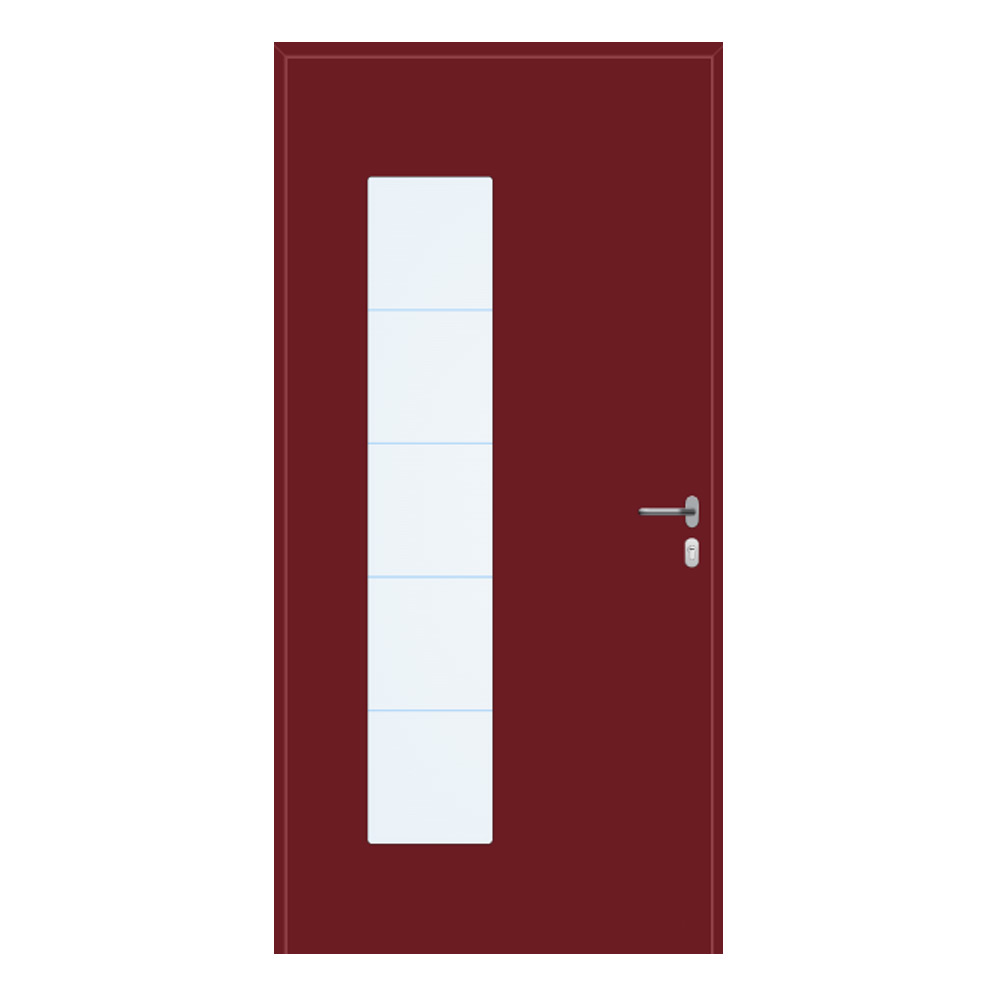 Fenstermaxx24 – 8490 RAL 3004 matt 02