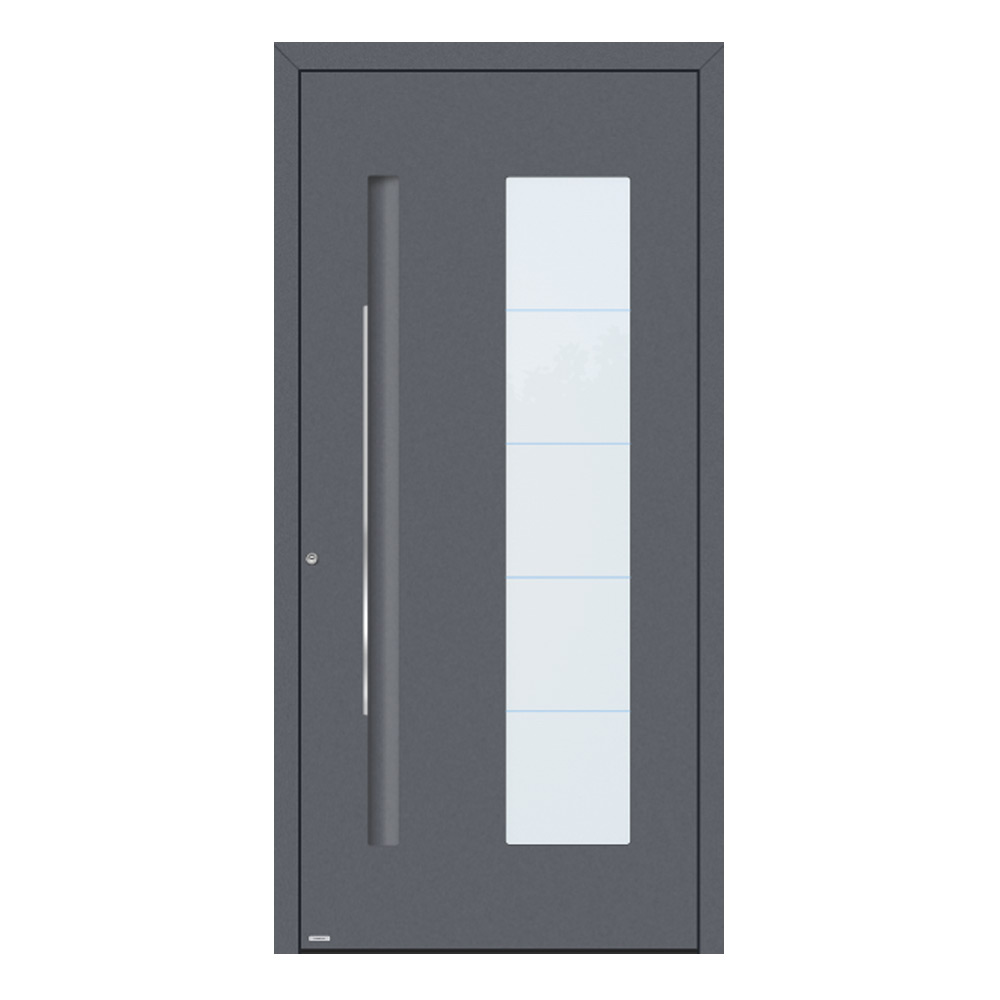 Fenstermaxx24 – 8490 RAL 70105 01