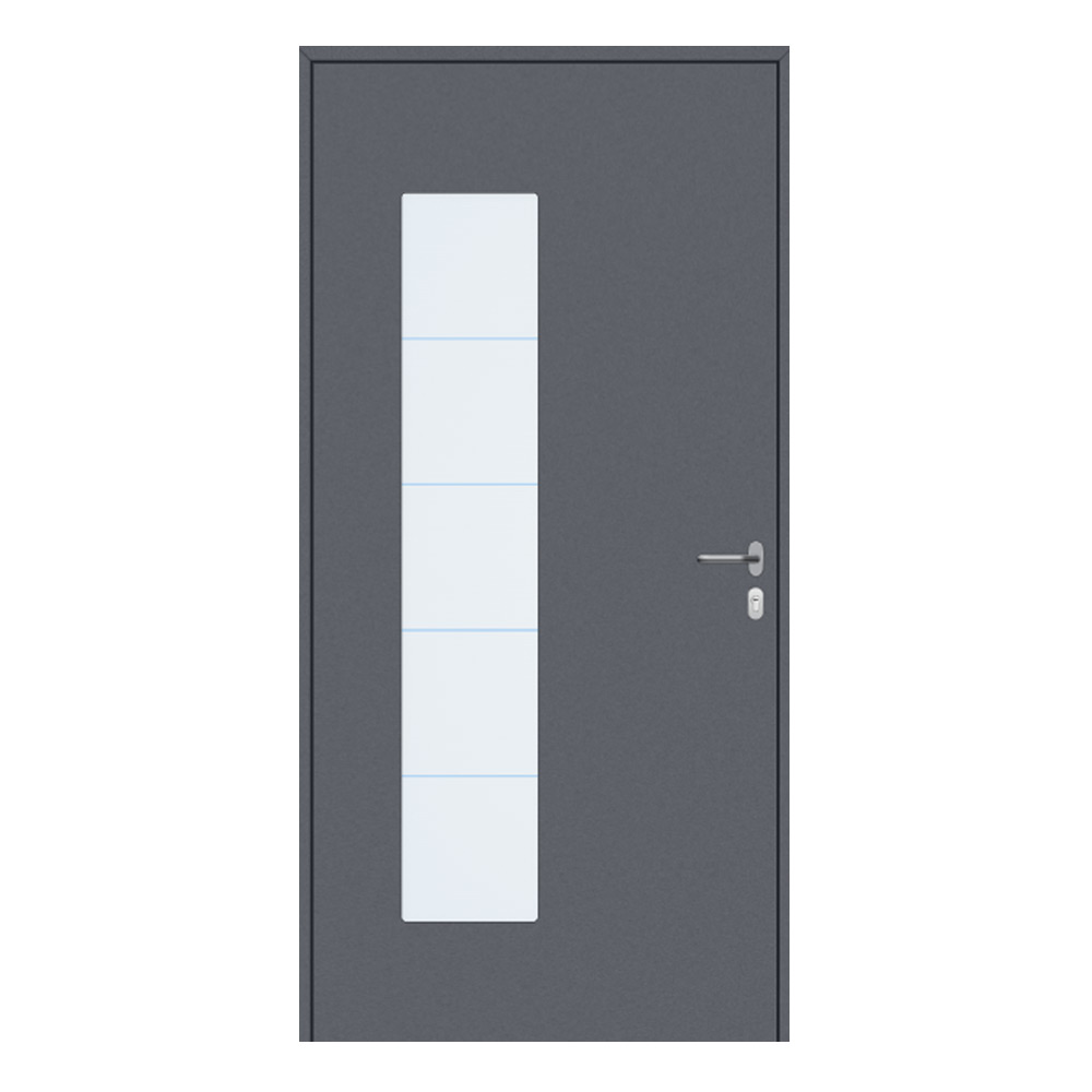 Fenstermaxx24 – 8490 RAL 70105 02
