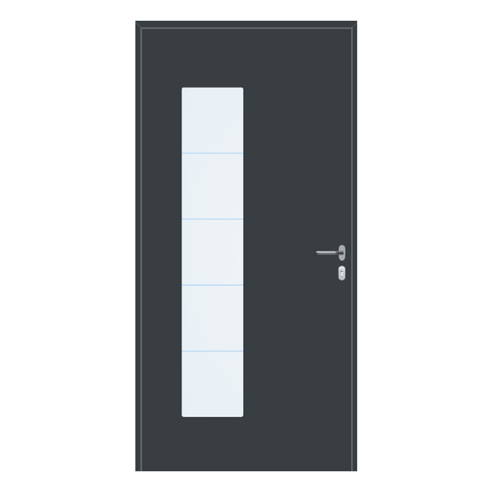 Fenstermaxx24 – 8490 RAL 7016 matt 02