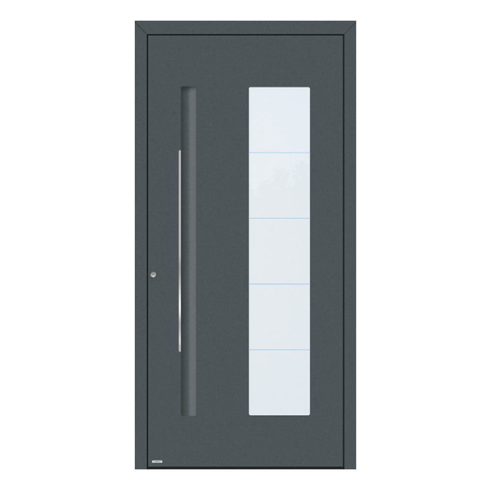 Fenstermaxx24 – 8490 RAL 80077 01