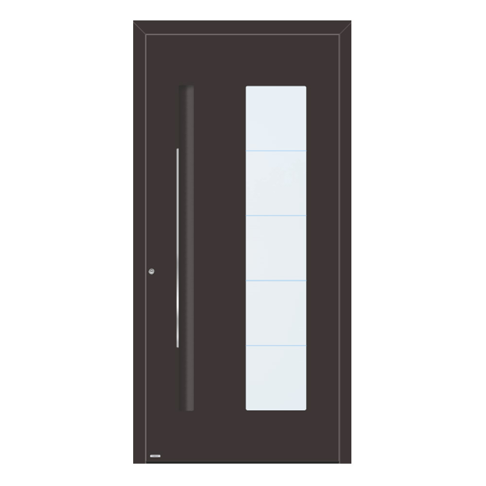 Fenstermaxx24 – 8490 RAL 8019 matt 01