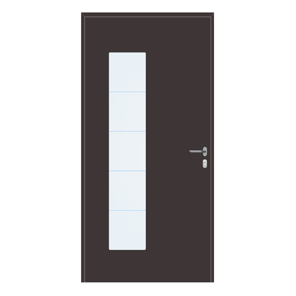 Fenstermaxx24 – 8490 RAL 8019 matt 02