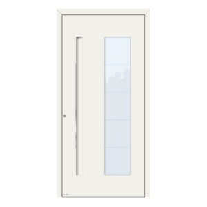 Fenstermaxx24 – 8490 RAL 9016 glanz 01