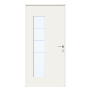 Fenstermaxx24 – 8490 RAL 9016 glanz 02