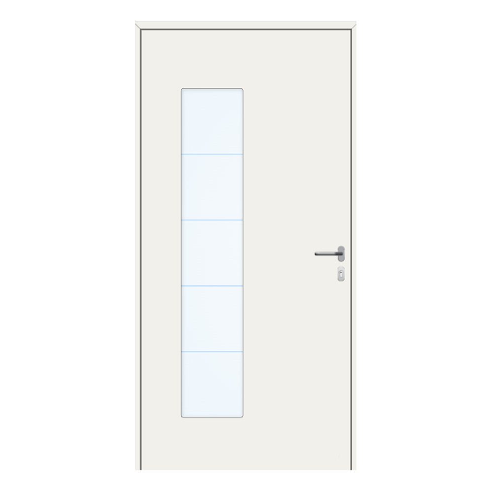 Fenstermaxx24 – 8490 RAL 9016 matt 02