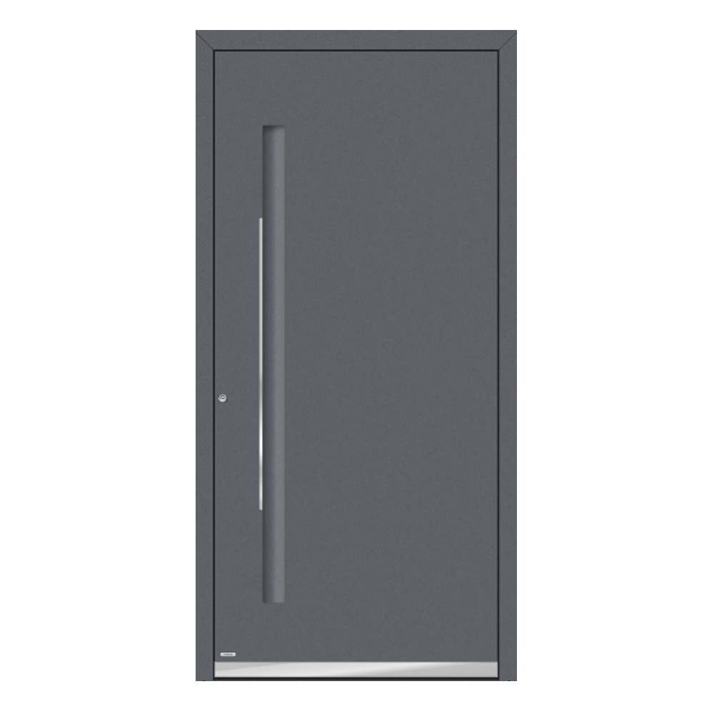 Fenstermaxx24 – 8500 RAL 70105 01