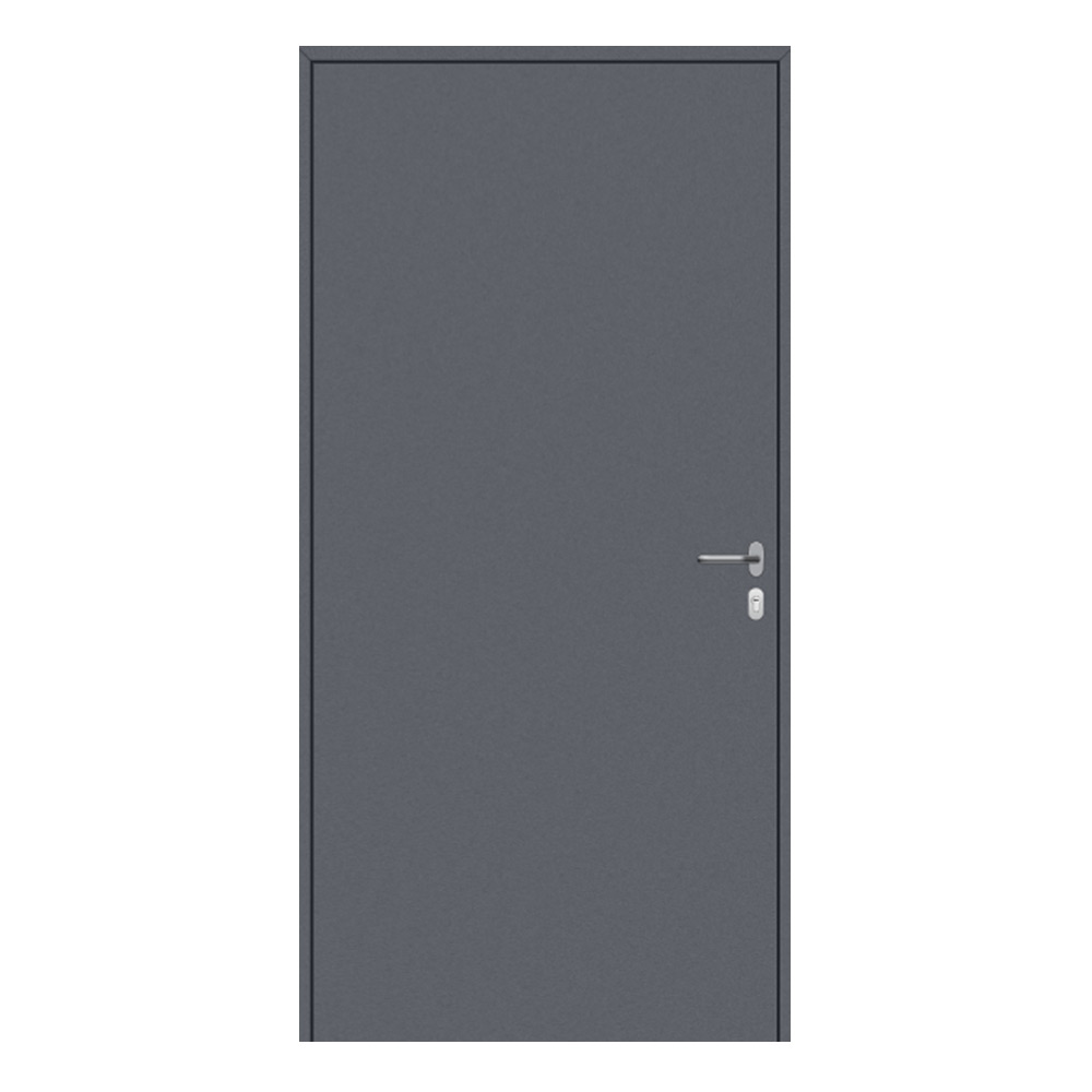 Fenstermaxx24 – 8500 RAL 70105 02