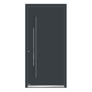 Fenstermaxx24 – 8500 RAL 7016 matt 01