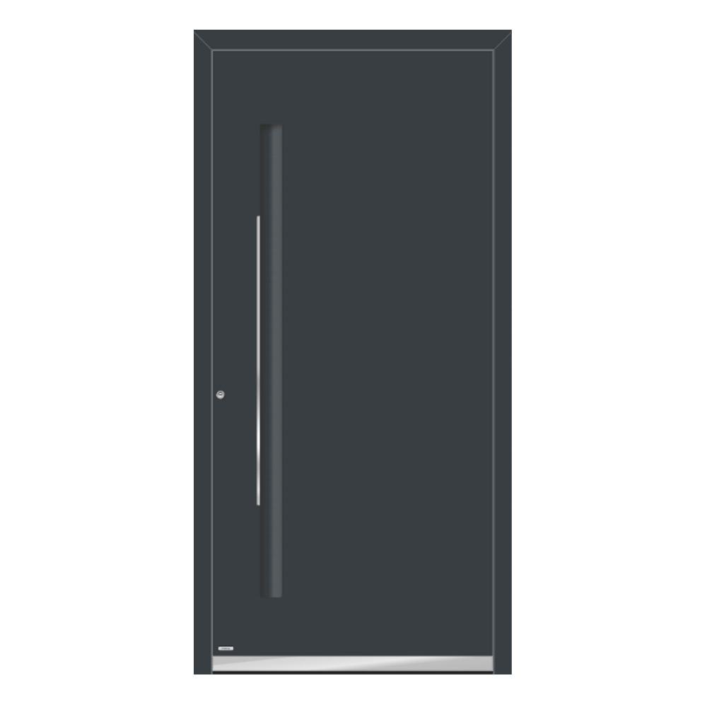 Fenstermaxx24 – 8500 RAL 7016 matt 01