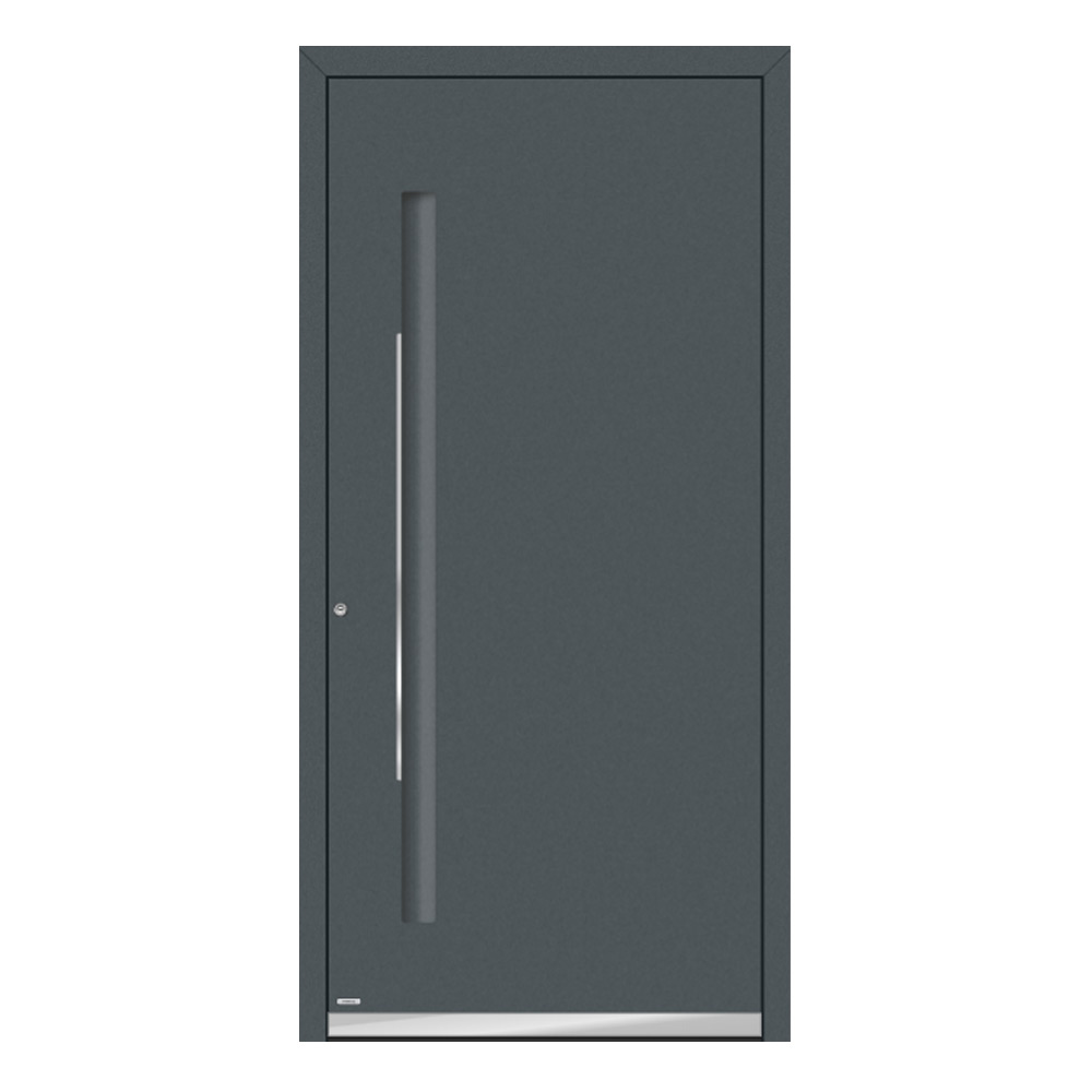 Fenstermaxx24 – 8500 RAL 80077 01