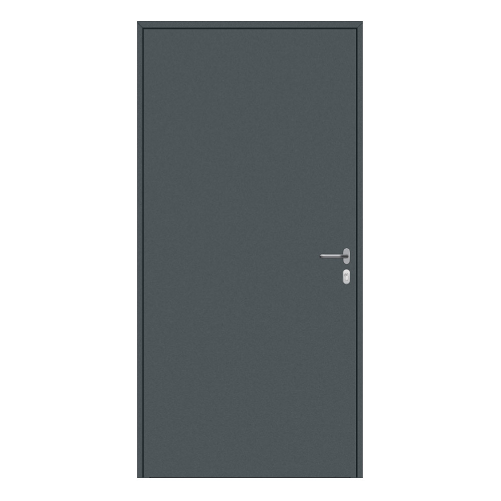 Fenstermaxx24 – 8500 RAL 80077 02