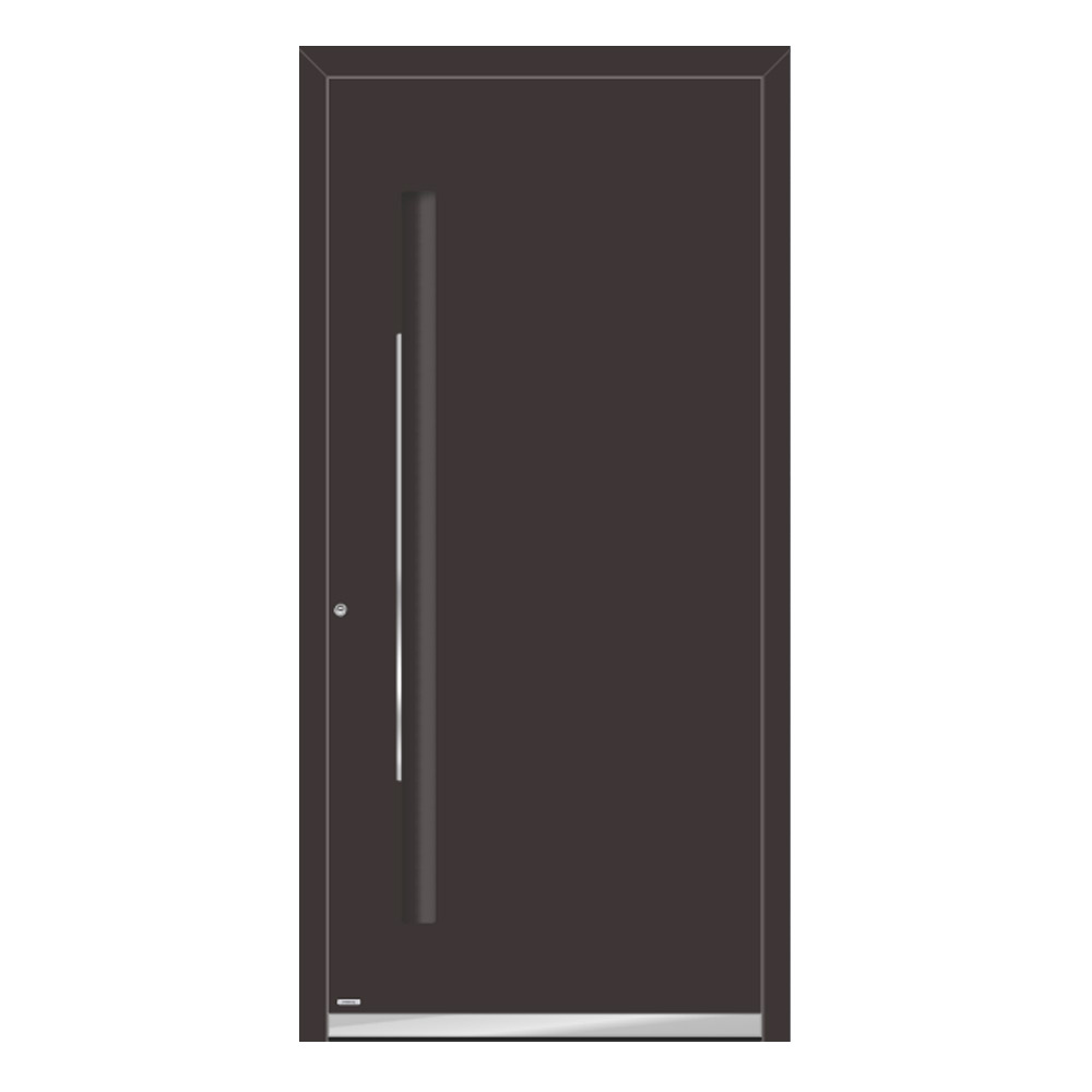 Fenstermaxx24 – 8500 RAL 8019 matt 01