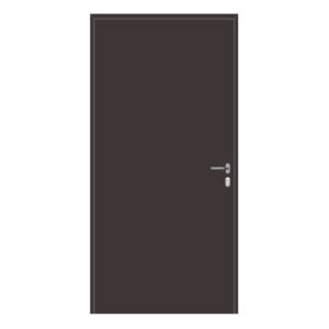 Fenstermaxx24 – 8500 RAL 8019 matt 02