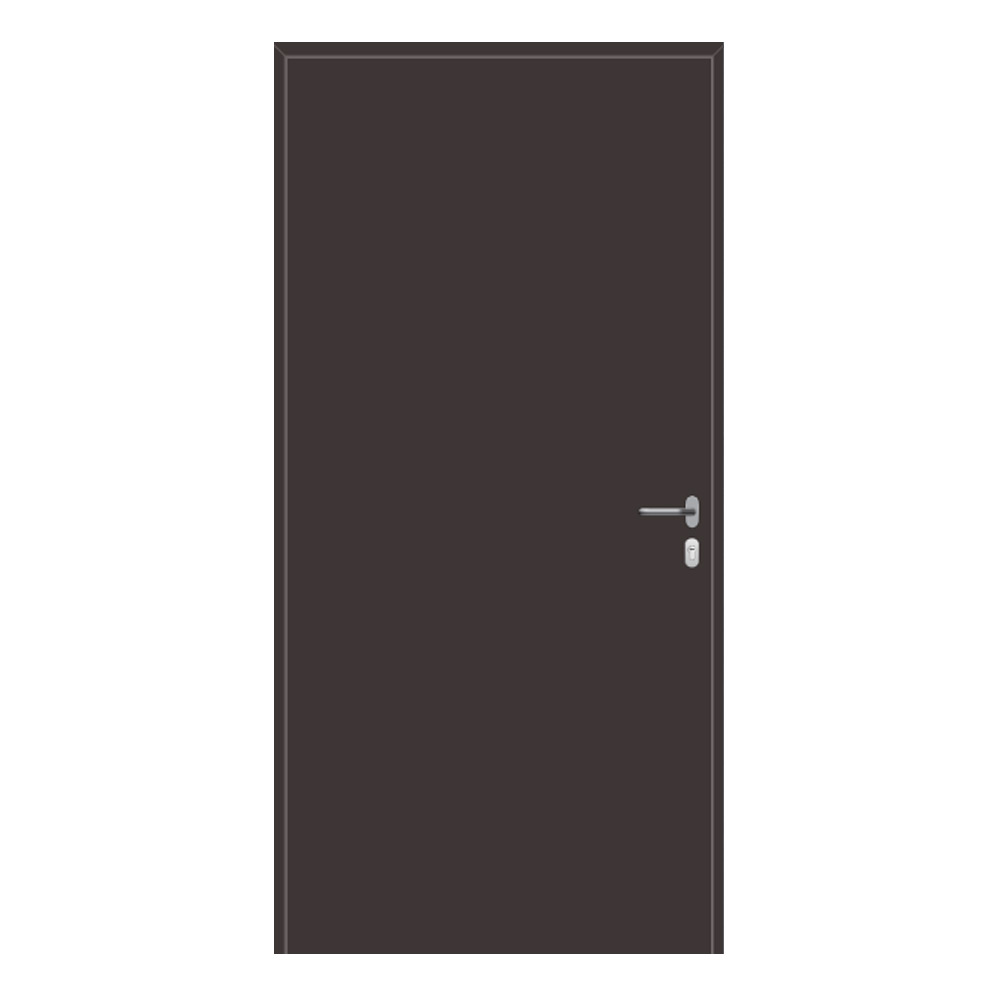 Fenstermaxx24 – 8500 RAL 8019 matt 02
