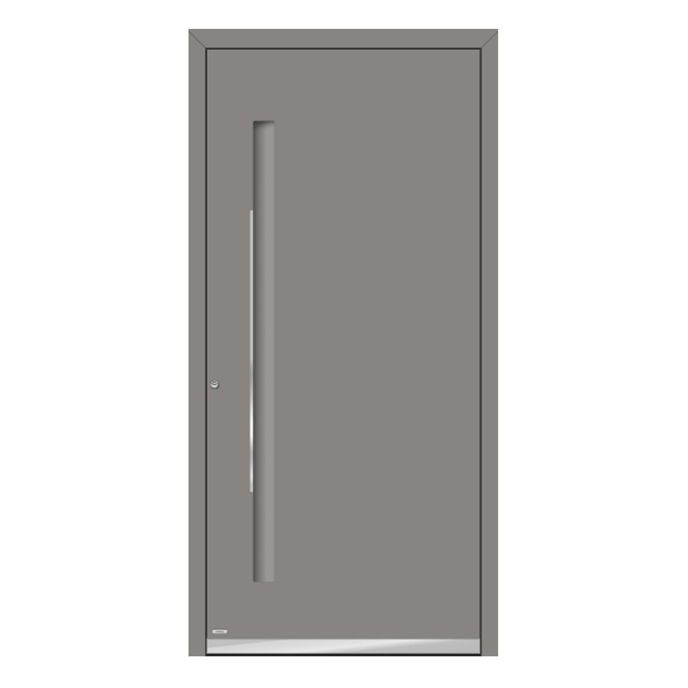 Fenstermaxx24 – 8500 RAL 9007 01