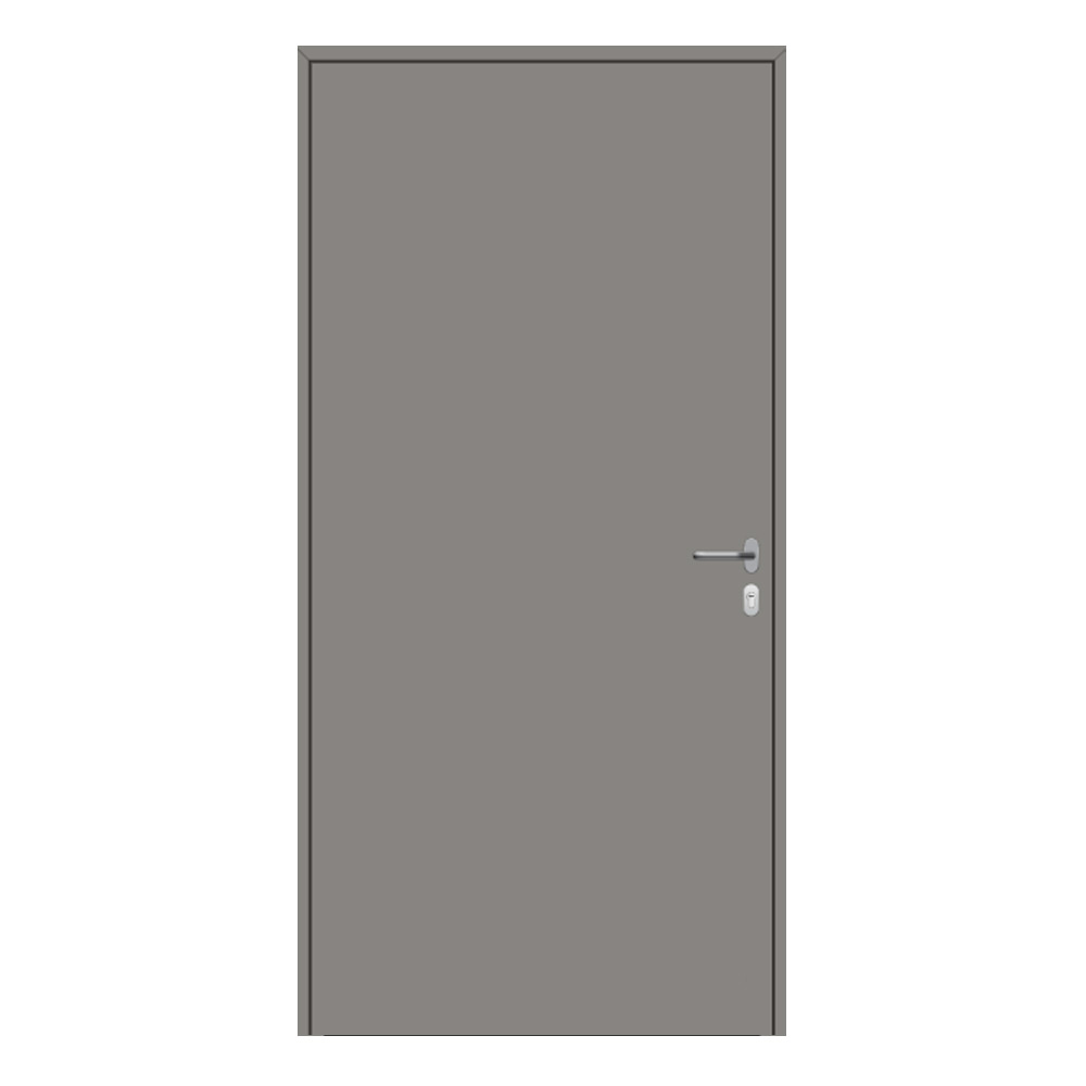Fenstermaxx24 – 8500 RAL 9007 02