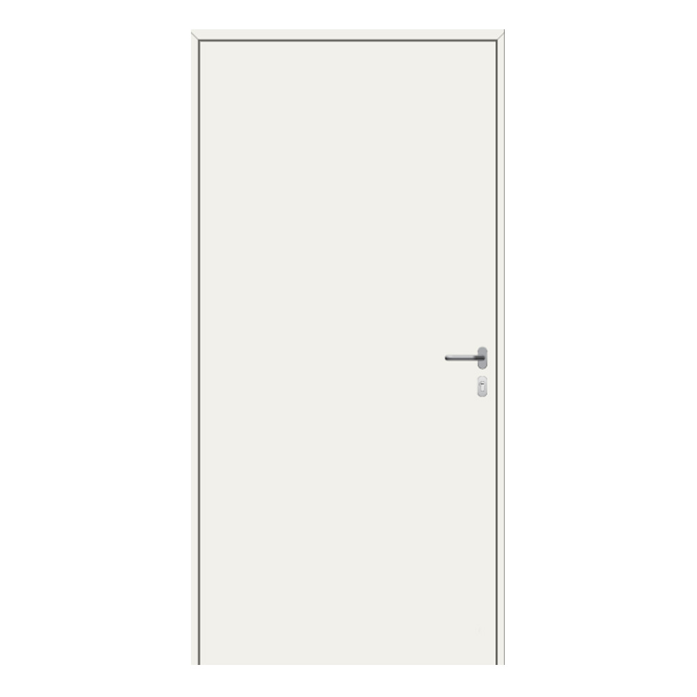 Fenstermaxx24 – 8500 RAL 9016 glanz 02