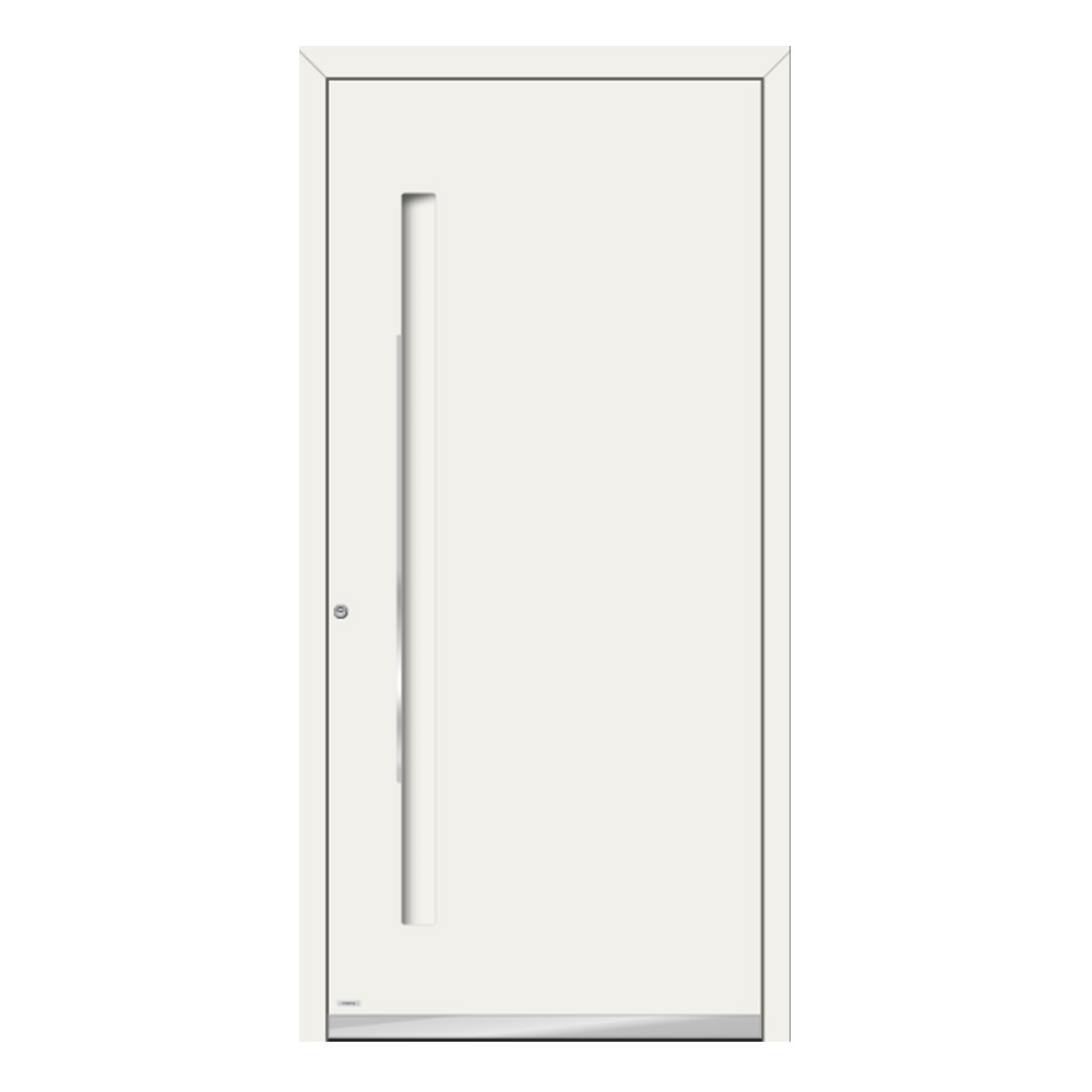 Fenstermaxx24 – 8500 RAL 9016 matt 01
