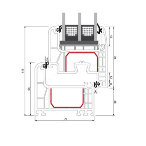 Fenstermaxx24 – 9 iglo qs 1