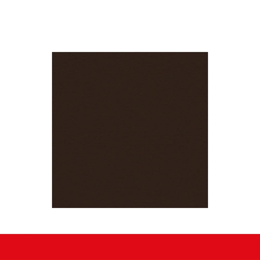 Fenstermaxx24 – 9 schokobraun 12