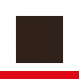 Fenstermaxx24 – 9 schokobraun 29