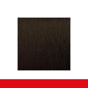 Fenstermaxx24 – 9 schokobraun zoom 39
